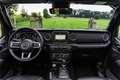 Jeep Wrangler Wrangler Unlimited 2.0 l T 272 ch 4x4 Overland Vert - thumbnail 36