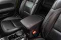 Jeep Wrangler Wrangler Unlimited 2.0 l T 272 ch 4x4 Overland Vert - thumbnail 33