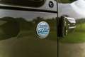 Jeep Wrangler Wrangler Unlimited 2.0 l T 272 ch 4x4 Overland Vert - thumbnail 12