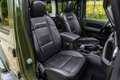 Jeep Wrangler Wrangler Unlimited 2.0 l T 272 ch 4x4 Overland Vert - thumbnail 39