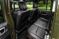 Jeep Wrangler Wrangler Unlimited 2.0 l T 272 ch 4x4 Overland Vert - thumbnail 34