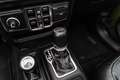 Jeep Wrangler Wrangler Unlimited 2.0 l T 272 ch 4x4 Overland Vert - thumbnail 32