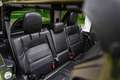 Jeep Wrangler Wrangler Unlimited 2.0 l T 272 ch 4x4 Overland Vert - thumbnail 41