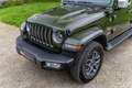 Jeep Wrangler Wrangler Unlimited 2.0 l T 272 ch 4x4 Overland Vert - thumbnail 9