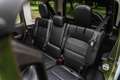 Jeep Wrangler Wrangler Unlimited 2.0 l T 272 ch 4x4 Overland Vert - thumbnail 35