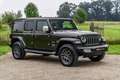 Jeep Wrangler Wrangler Unlimited 2.0 l T 272 ch 4x4 Overland Vert - thumbnail 2