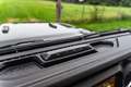 Jeep Wrangler Wrangler Unlimited 2.0 l T 272 ch 4x4 Overland Vert - thumbnail 30