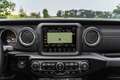Jeep Wrangler Wrangler Unlimited 2.0 l T 272 ch 4x4 Overland Vert - thumbnail 28