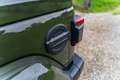Jeep Wrangler Wrangler Unlimited 2.0 l T 272 ch 4x4 Overland Vert - thumbnail 15
