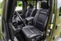 Jeep Wrangler Wrangler Unlimited 2.0 l T 272 ch 4x4 Overland Vert - thumbnail 22