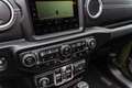 Jeep Wrangler Wrangler Unlimited 2.0 l T 272 ch 4x4 Overland Vert - thumbnail 29
