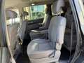 SsangYong Rexton W 200 e-Xdi Limited 4x4 Grigio - thumbnail 3