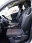 Audi Q2 quattro sport Virtual SHZ PDC LED Blanc - thumbnail 22