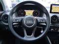 Audi Q2 quattro sport Virtual SHZ PDC LED Blanc - thumbnail 19