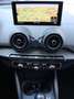 Audi Q2 quattro sport Virtual SHZ PDC LED Blanc - thumbnail 25