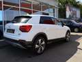 Audi Q2 quattro sport Virtual SHZ PDC LED Blanc - thumbnail 8