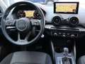 Audi Q2 quattro sport Virtual SHZ PDC LED Blanc - thumbnail 18