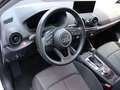 Audi Q2 quattro sport Virtual SHZ PDC LED Blanc - thumbnail 23