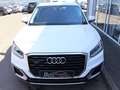 Audi Q2 quattro sport Virtual SHZ PDC LED Blanc - thumbnail 2