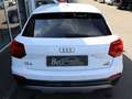 Audi Q2 quattro sport Virtual SHZ PDC LED Blanc - thumbnail 11
