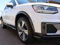 Audi Q2 quattro sport Virtual SHZ PDC LED Blanc - thumbnail 5