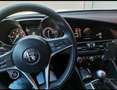 Alfa Romeo Giulia 2.2 Diesel Super - thumbnail 6