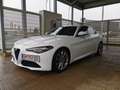 Alfa Romeo Giulia 2.2 Diesel Super - thumbnail 1