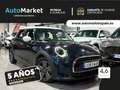 MINI Cooper Corporate Aut. Azul - thumbnail 45