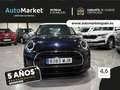 MINI Cooper Corporate Aut. Azul - thumbnail 11