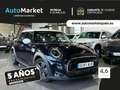 MINI Cooper Corporate Aut. Azul - thumbnail 1