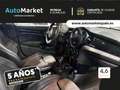 MINI Cooper Corporate Aut. Azul - thumbnail 24