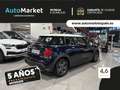 MINI Cooper Corporate Aut. Azul - thumbnail 12
