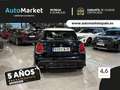 MINI Cooper Corporate Aut. Azul - thumbnail 9