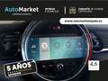 MINI Cooper Corporate Aut. Azul - thumbnail 37
