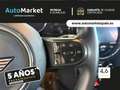 MINI Cooper Corporate Aut. Azul - thumbnail 28