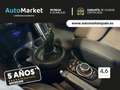 MINI Cooper Corporate Aut. Azul - thumbnail 31