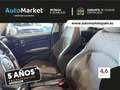MINI Cooper Corporate Aut. Azul - thumbnail 42