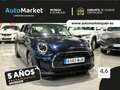 MINI Cooper Corporate Aut. Azul - thumbnail 5