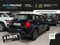 MINI Cooper Corporate Aut. Azul - thumbnail 8
