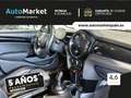 MINI Cooper Corporate Aut. Azul - thumbnail 19