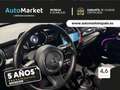 MINI Cooper Corporate Aut. Azul - thumbnail 22