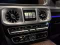 Mercedes-Benz G 63 AMG BRABUS WIDESTAR*EXCLUSIEF*LV 2 ZTPTLS*FULL* Сірий - thumbnail 41