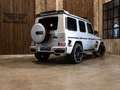 Mercedes-Benz G 63 AMG BRABUS WIDESTAR*ZEER EXCLUSIEF*LV 2 ZTPTLS*FULL* Grau - thumbnail 10