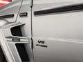 Mercedes-Benz G 63 AMG BRABUS WIDESTAR*EXCLUSIEF*LV 2 ZTPTLS*FULL* Сірий - thumbnail 18