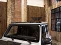 Mercedes-Benz G 63 AMG BRABUS WIDESTAR*ZEER EXCLUSIEF*LV 2 ZTPTLS*FULL* Grau - thumbnail 18