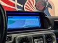 Mercedes-Benz G 63 AMG BRABUS WIDESTAR*EXCLUSIEF*LV 2 ZTPTLS*FULL* Сірий - thumbnail 49