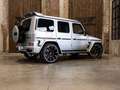 Mercedes-Benz G 63 AMG BRABUS WIDESTAR*ZEER EXCLUSIEF*LV 2 ZTPTLS*FULL* Grau - thumbnail 8
