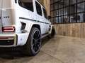 Mercedes-Benz G 63 AMG BRABUS WIDESTAR*ZEER EXCLUSIEF*LV 2 ZTPTLS*FULL* Grau - thumbnail 21