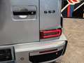 Mercedes-Benz G 63 AMG BRABUS WIDESTAR*EXCLUSIEF*LV 2 ZTPTLS*FULL* Сірий - thumbnail 14
