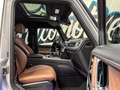 Mercedes-Benz G 63 AMG BRABUS WIDESTAR*EXCLUSIEF*LV 2 ZTPTLS*FULL* Сірий - thumbnail 31